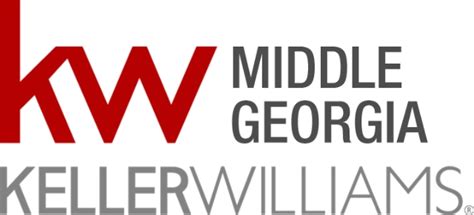 keller williams realty middle georgia|Keller Williams Realty.